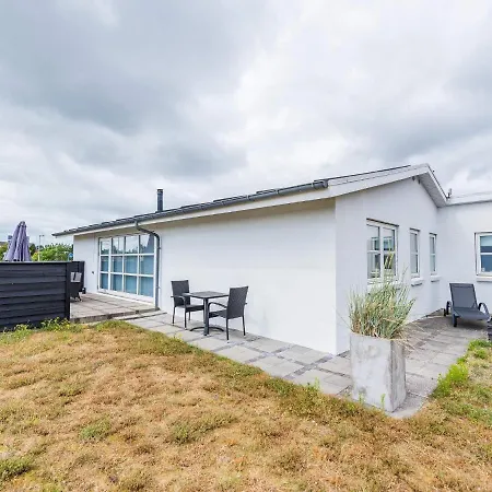 Holiday Clxxix Holiday home *