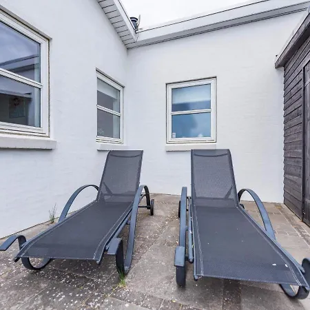 Holiday Clxxix Holiday home *