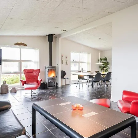 Holiday Clxxix Holiday home *
