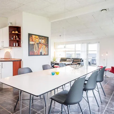 Holiday Clxxix Holiday home *
